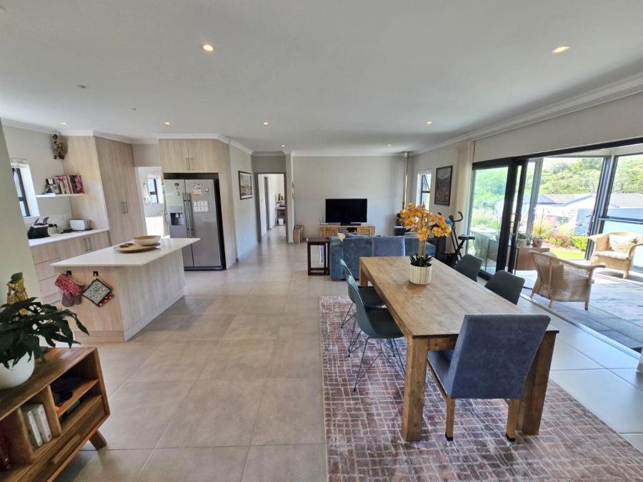 3 Bedroom Property for Sale in Groenvallei Western Cape